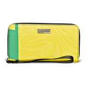 Madison Wristlet