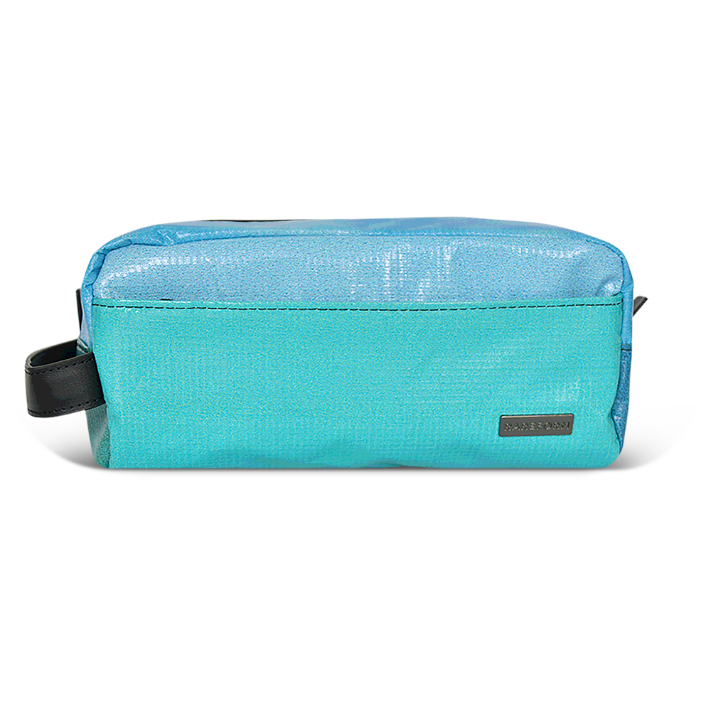 Munich Toiletry Bag