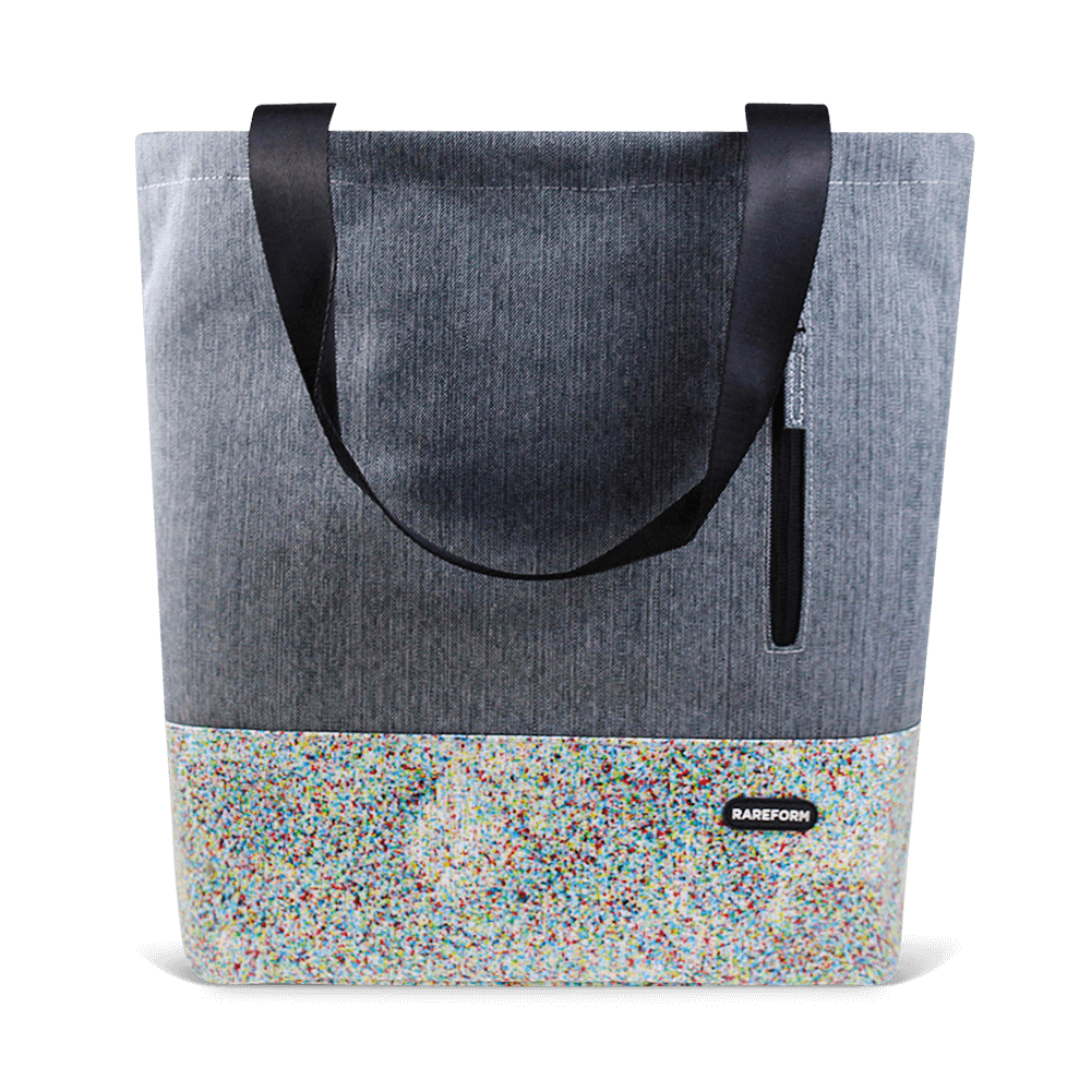 Cora Tote