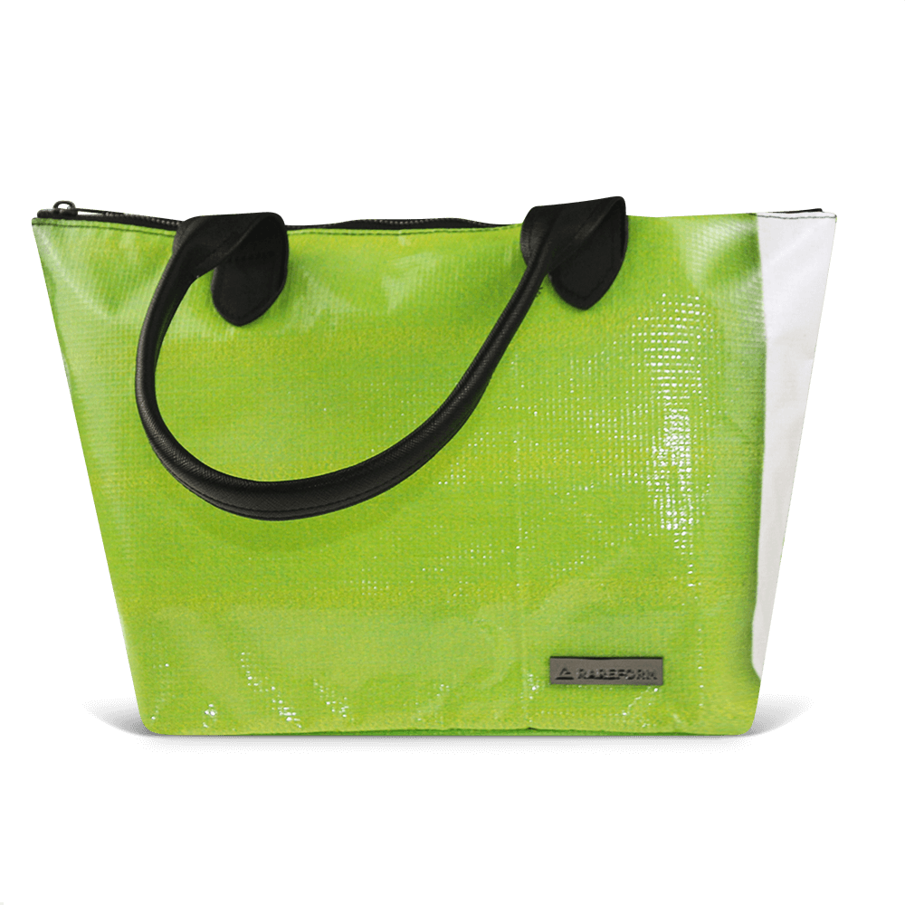 Ella Tote