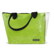 Ella Tote