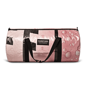 Light Duffle