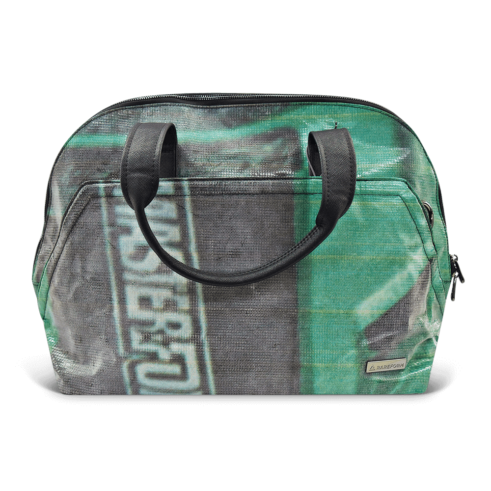 Maya Cross-Body
