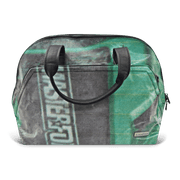 Maya Cross-Body