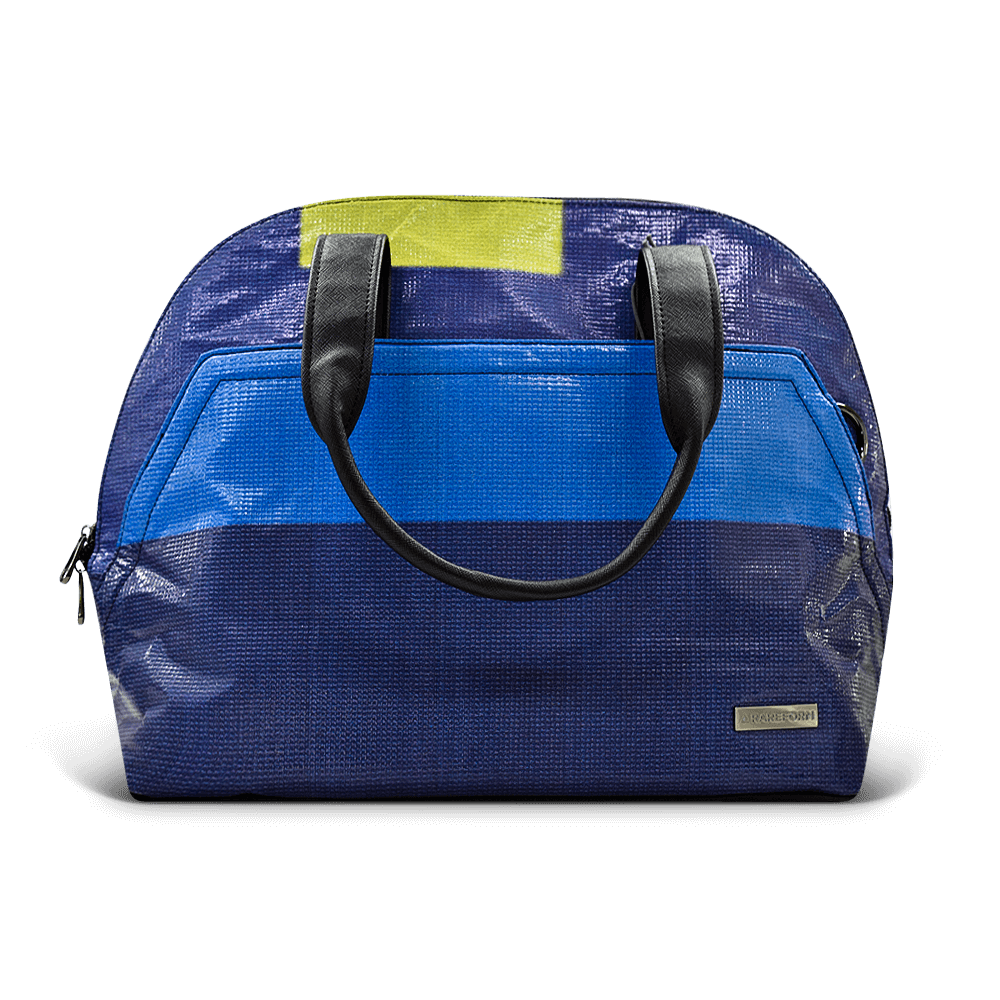 Maya Crossbody