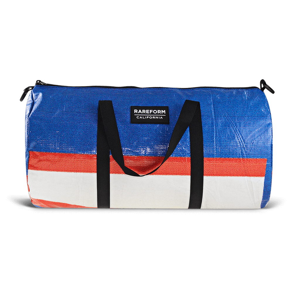 Light Duffle