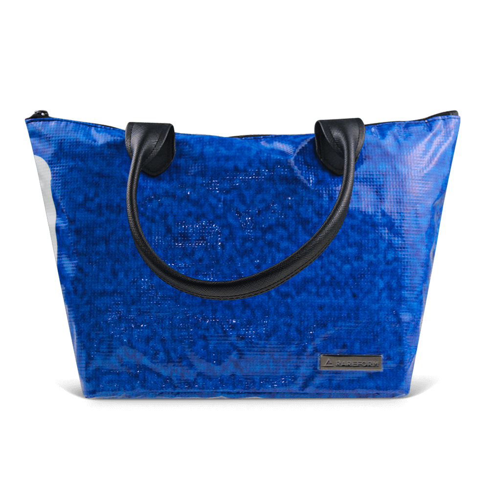 Ella Tote