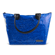 Ella Tote