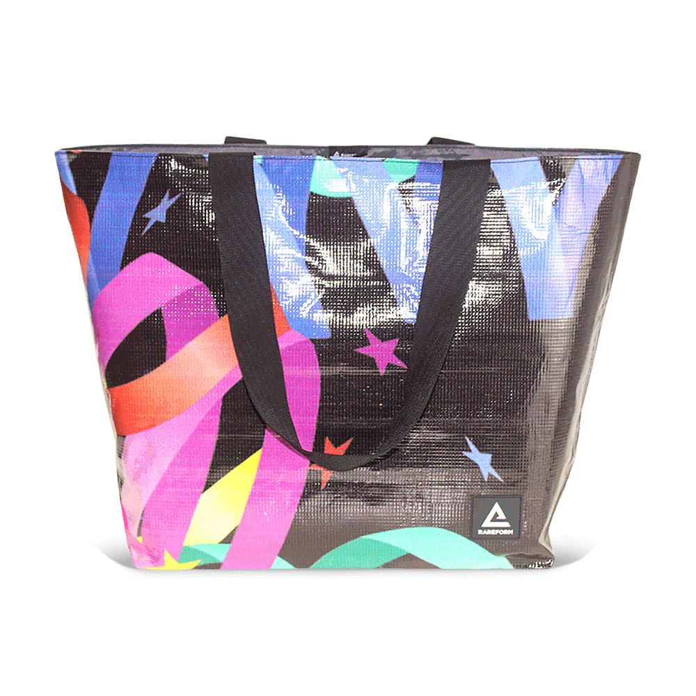 Blake Tote