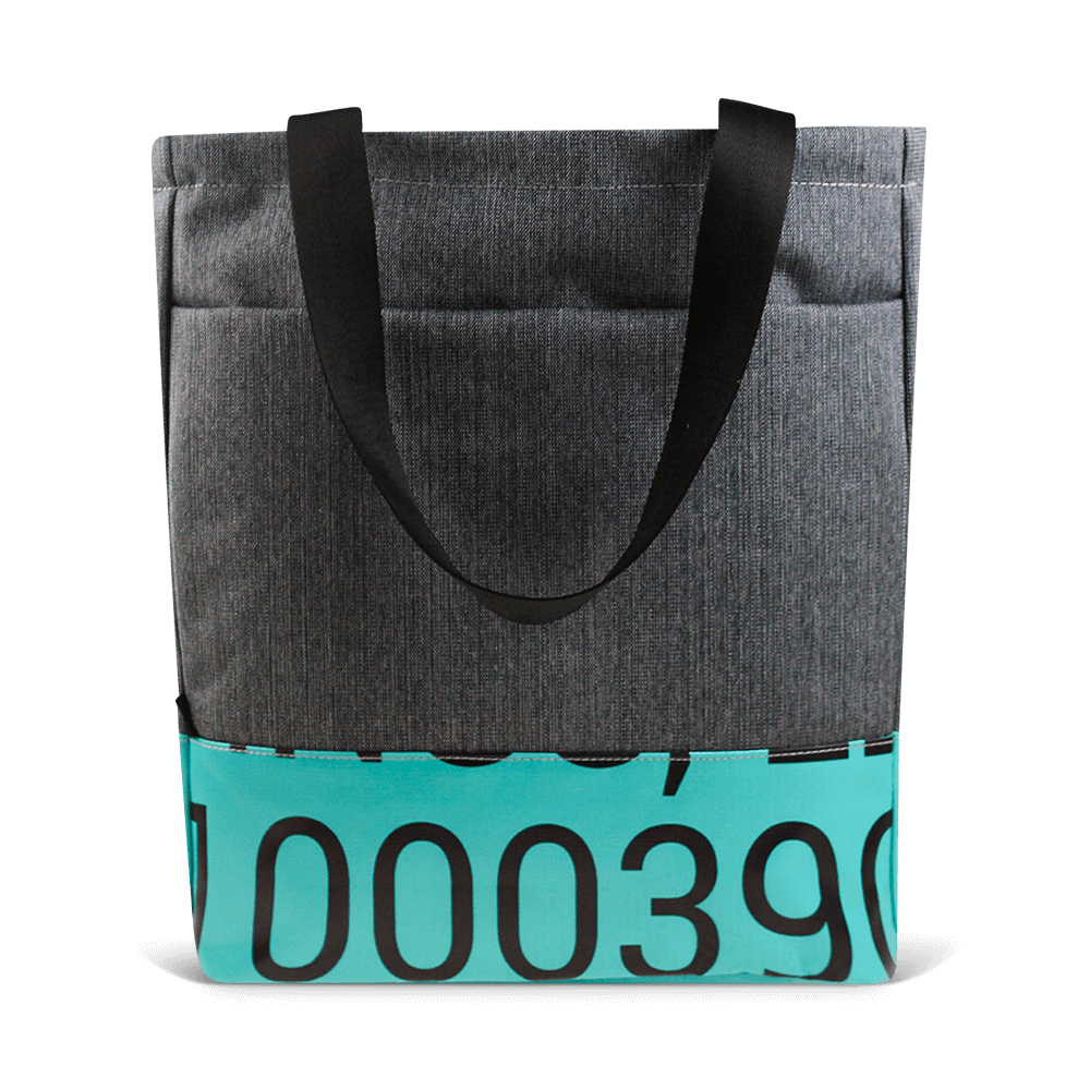 Cora Tote