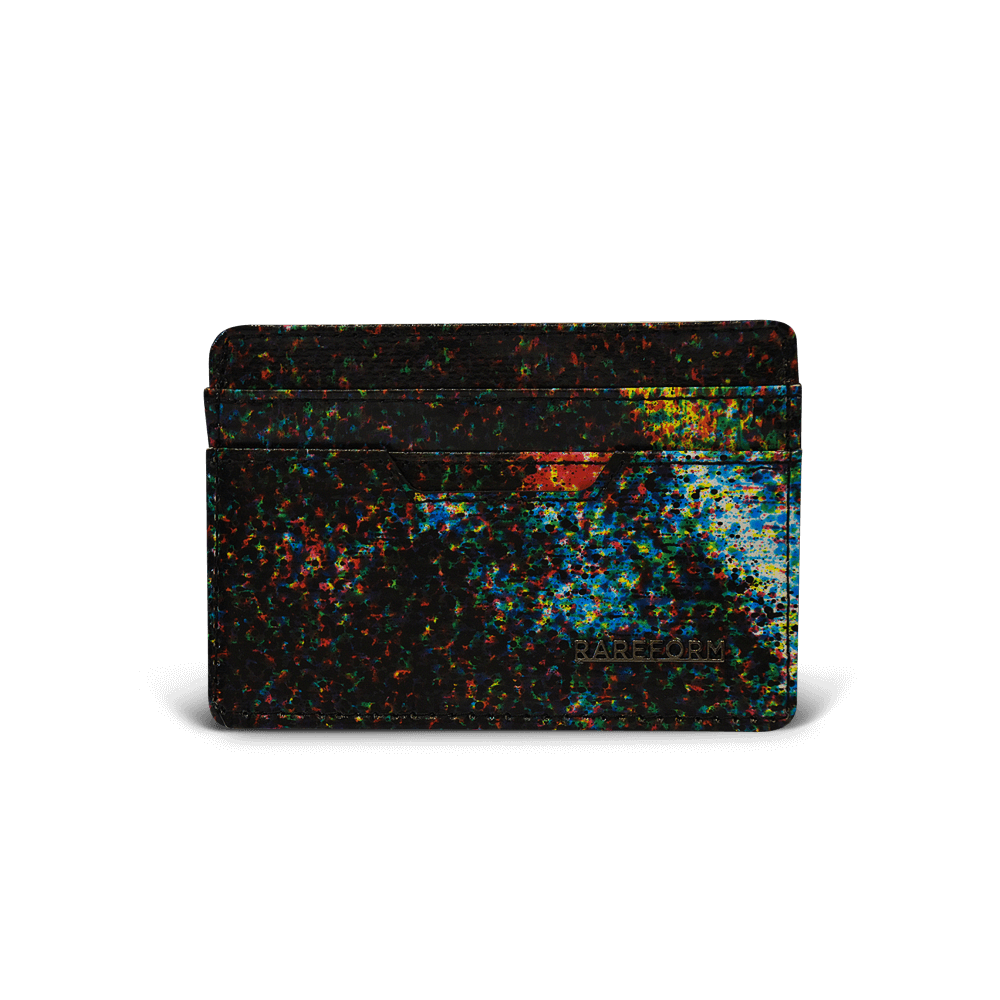 Veer Card Holder