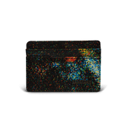 Veer Card Holder