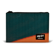 Steffi Lynn Clarke Clutch