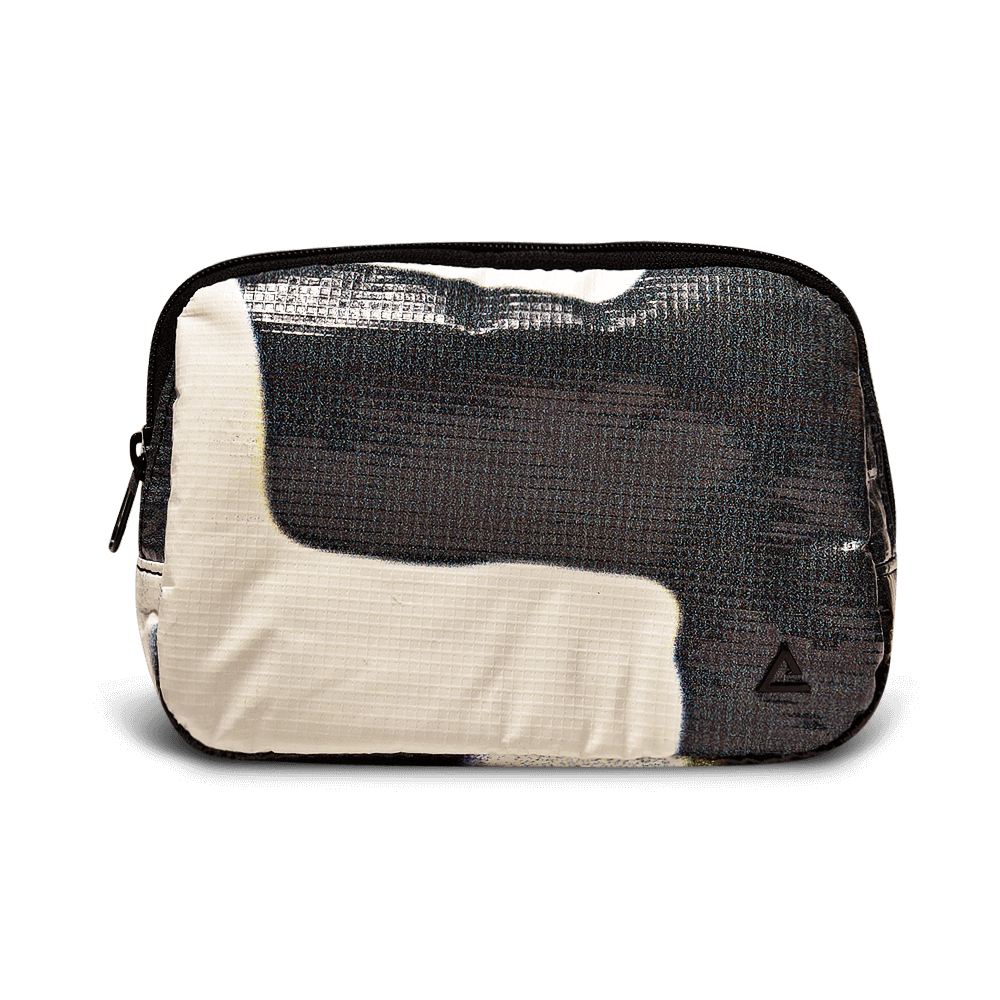 Zion Fanny Pack