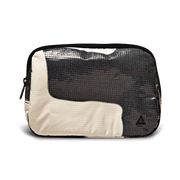 Zion Fanny Pack