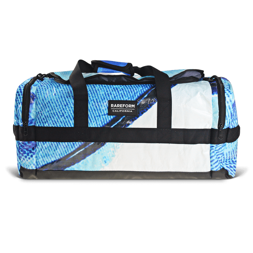 Union Duffle
