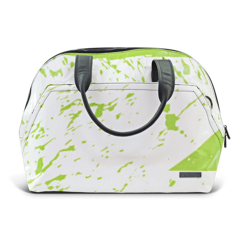 Maya Crossbody