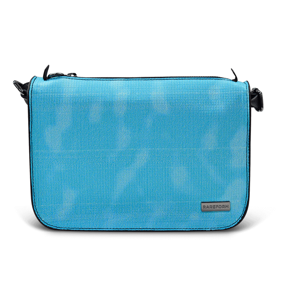 Rae Crossbody