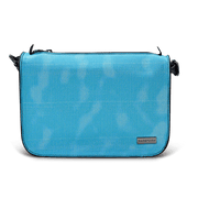 Rae Crossbody