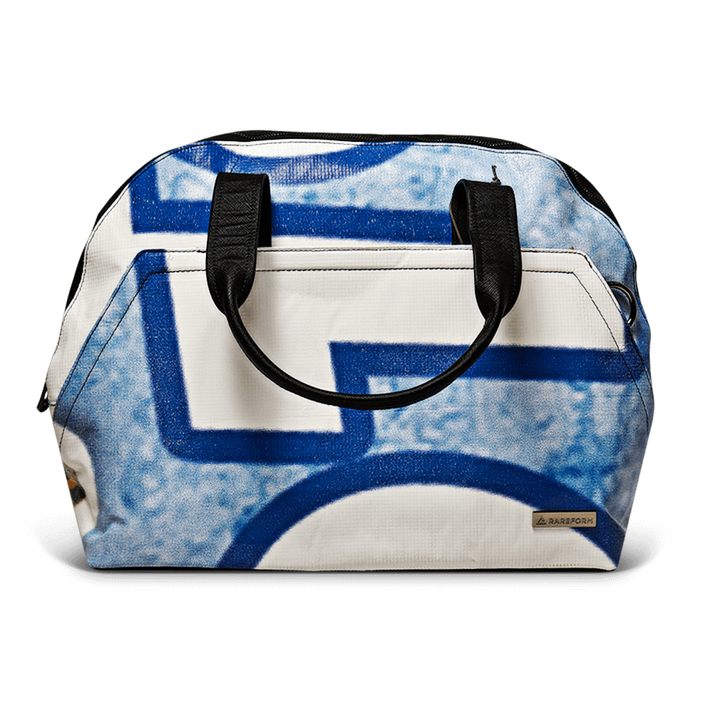 Maya Crossbody