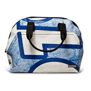 Maya Crossbody