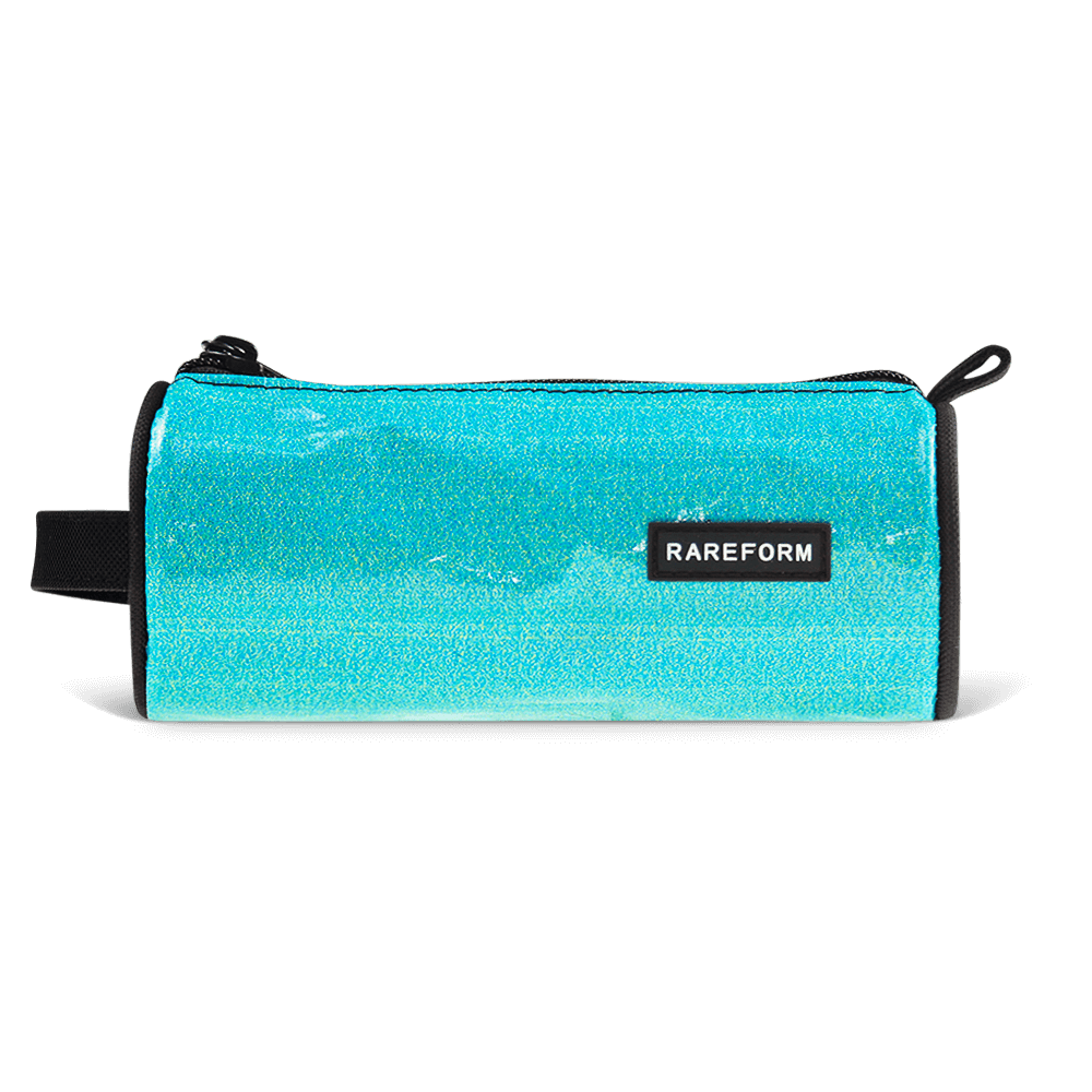 Parker Pouch