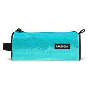 Parker Pouch