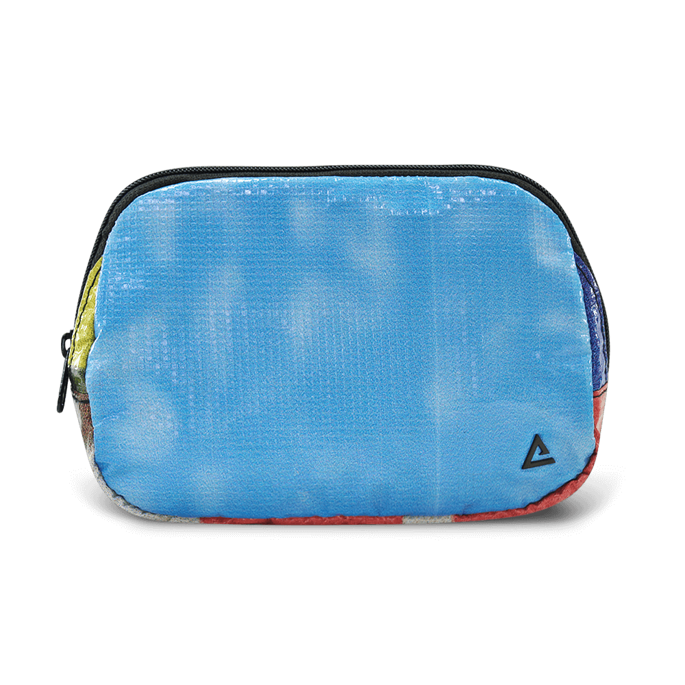 Zion Fanny Pack
