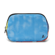 Zion Fanny Pack