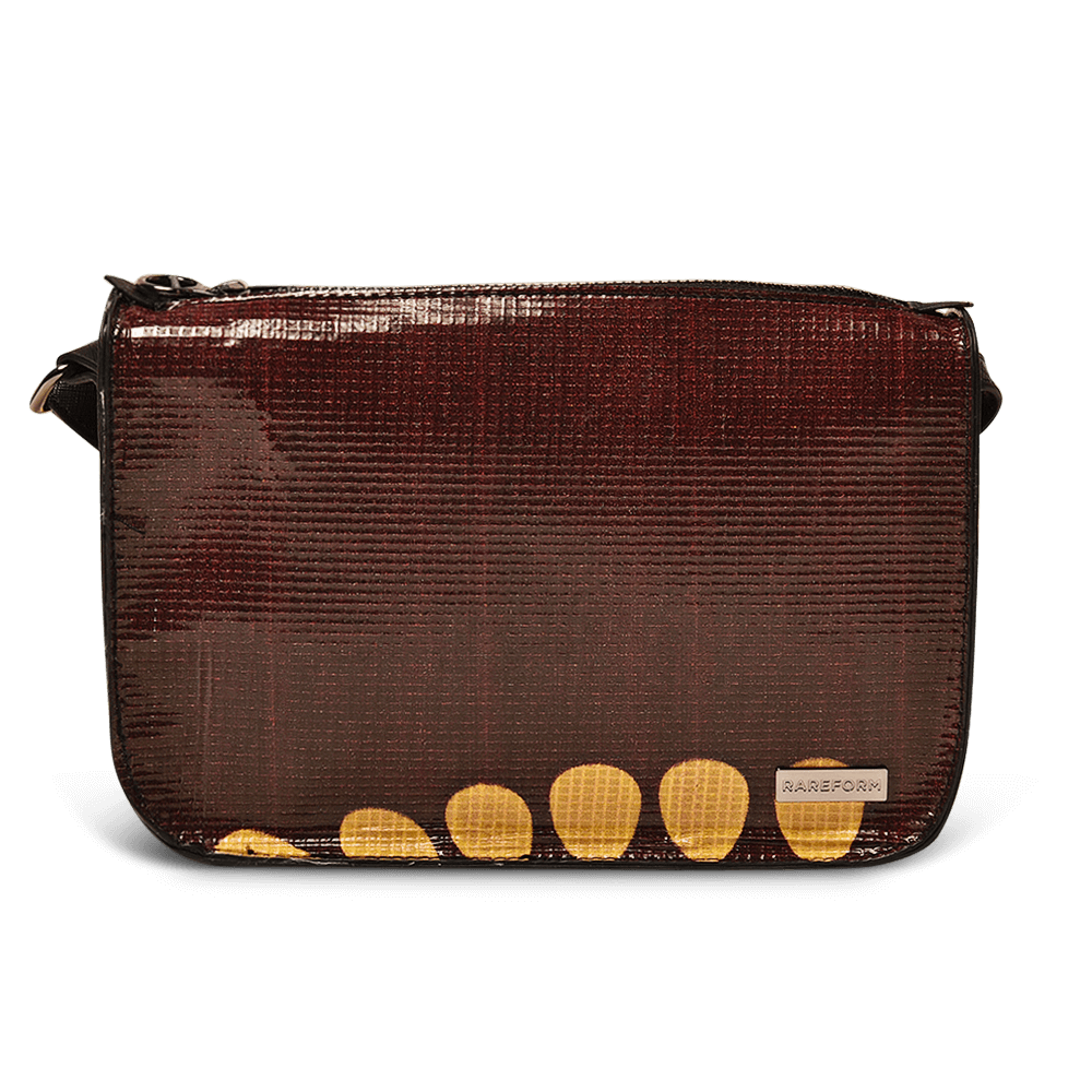Rae Crossbody