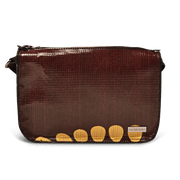 Rae Crossbody