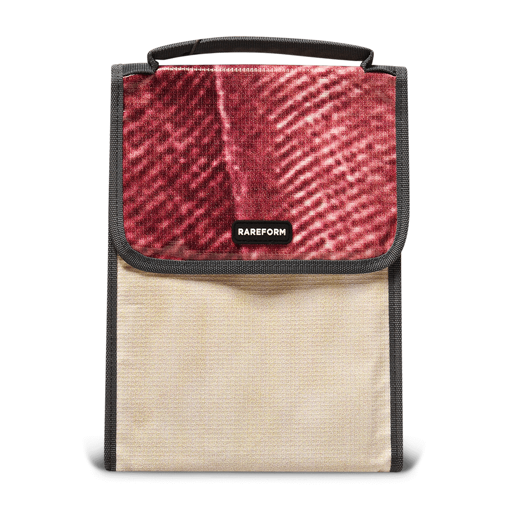 Merrick Lunch Tote