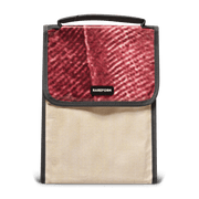 Merrick Lunch Tote