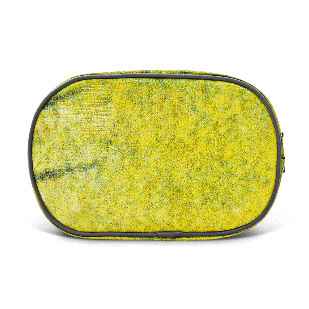 Riley Cosmetic Bag