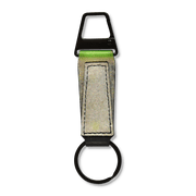 Roam Keychain