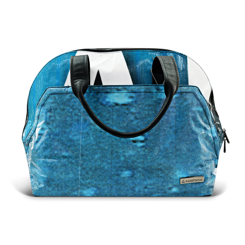 Maya Crossbody