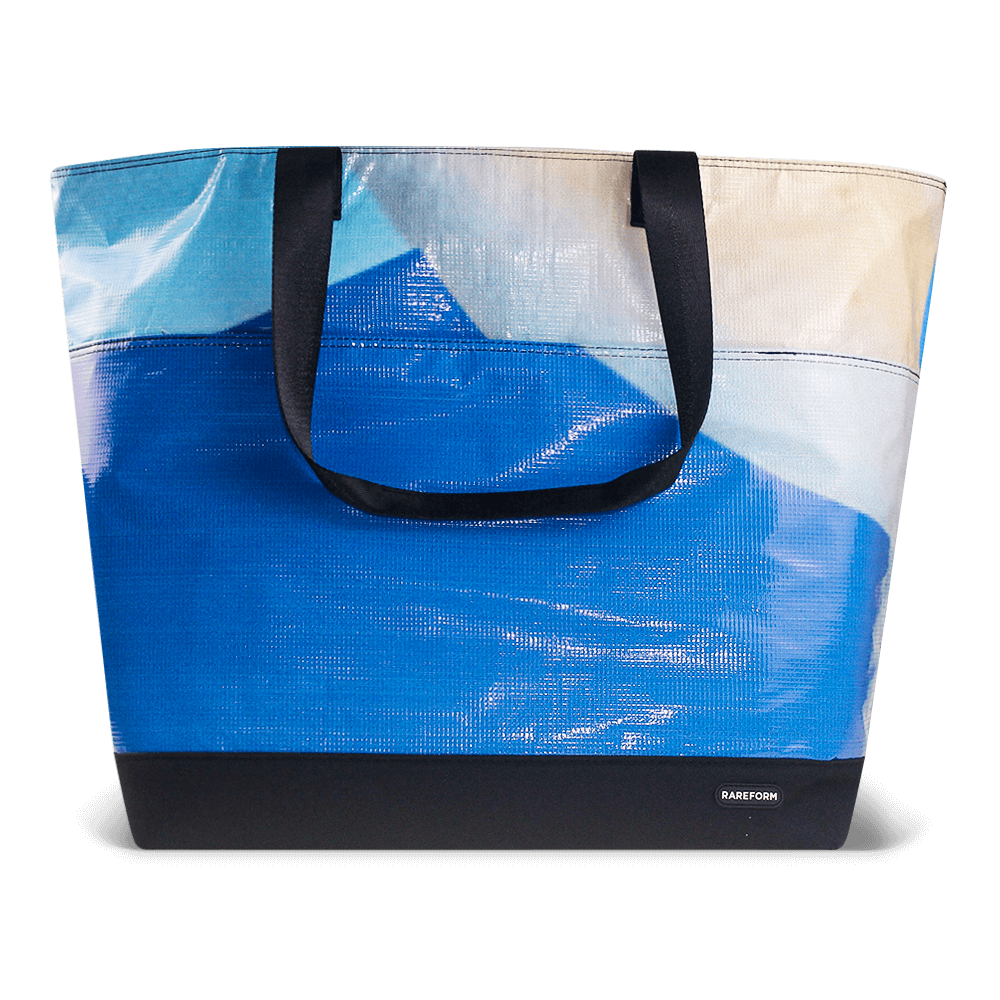 Hudson Tote
