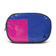Riley Cosmetic Bag