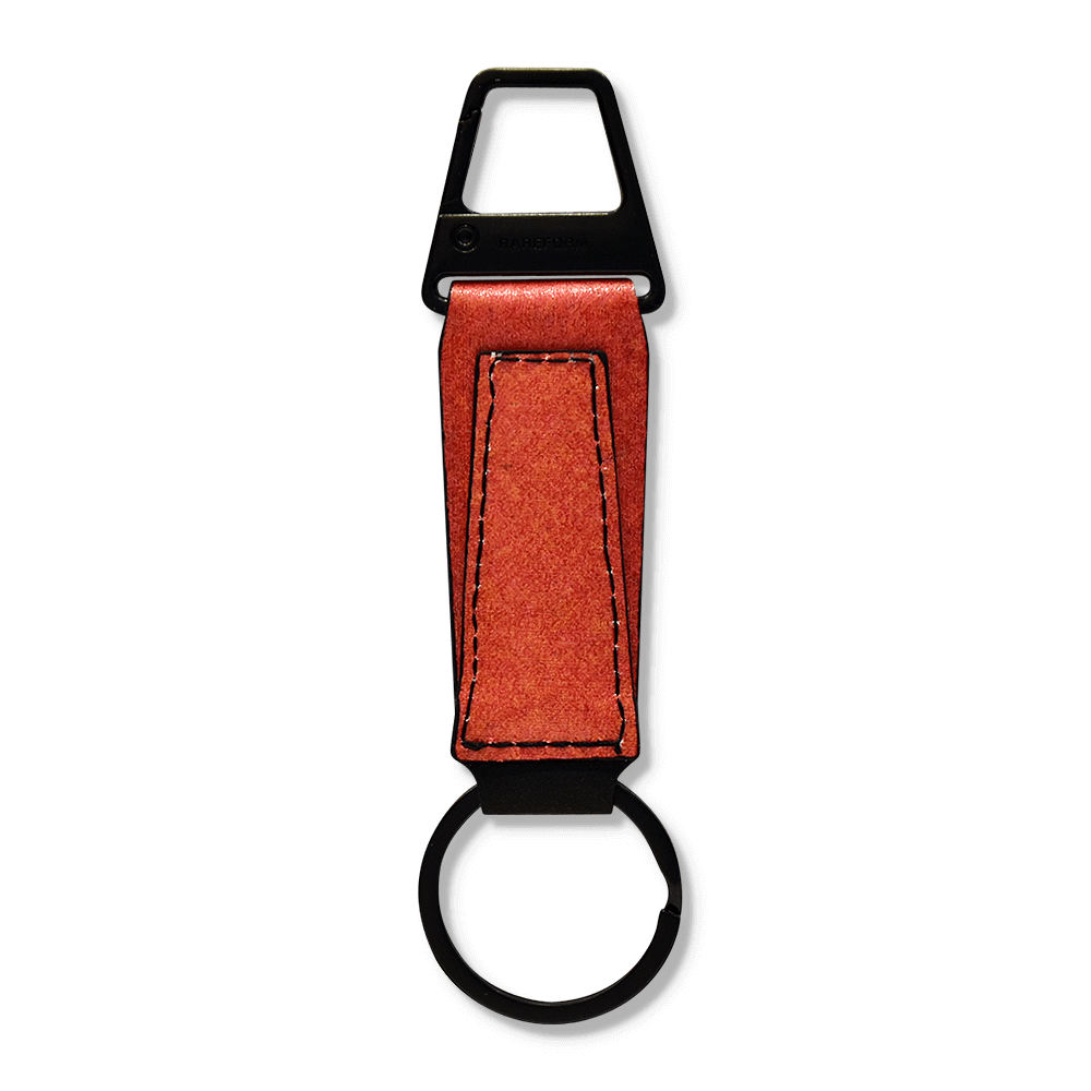 Roam Keychain
