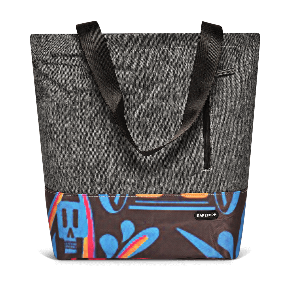 Cora Tote
