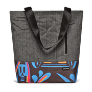 Cora Tote