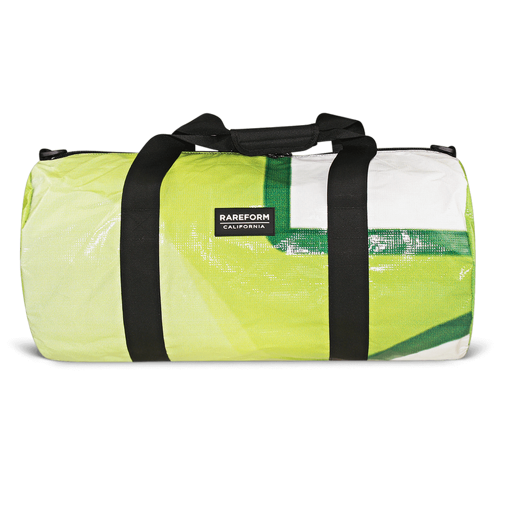 Weekender Duffle