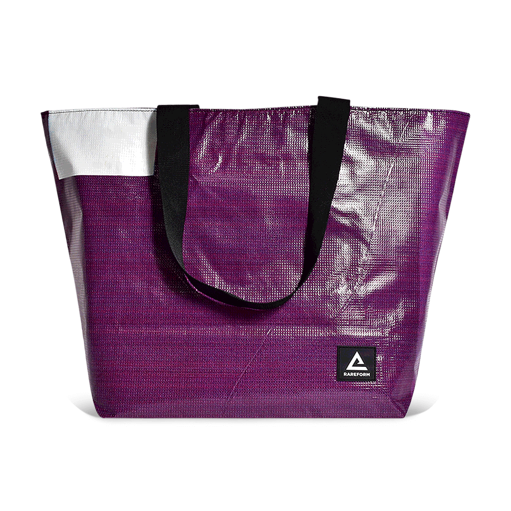 Blake Tote