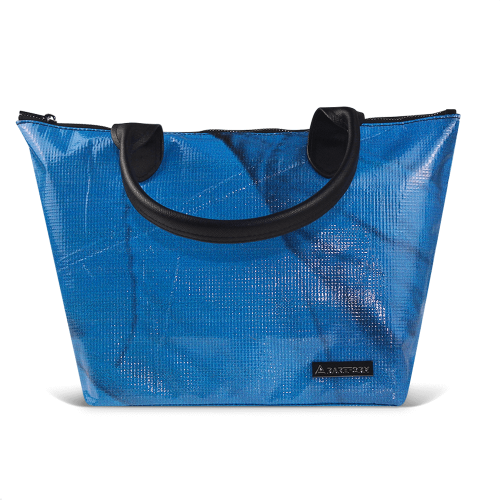 Ella Tote