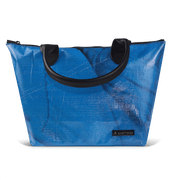 Ella Tote