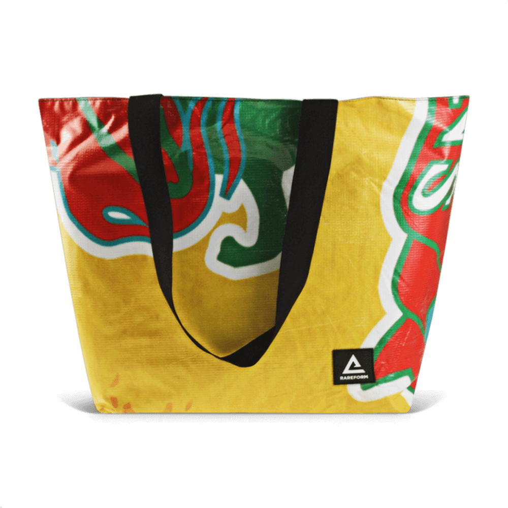 Blake Tote