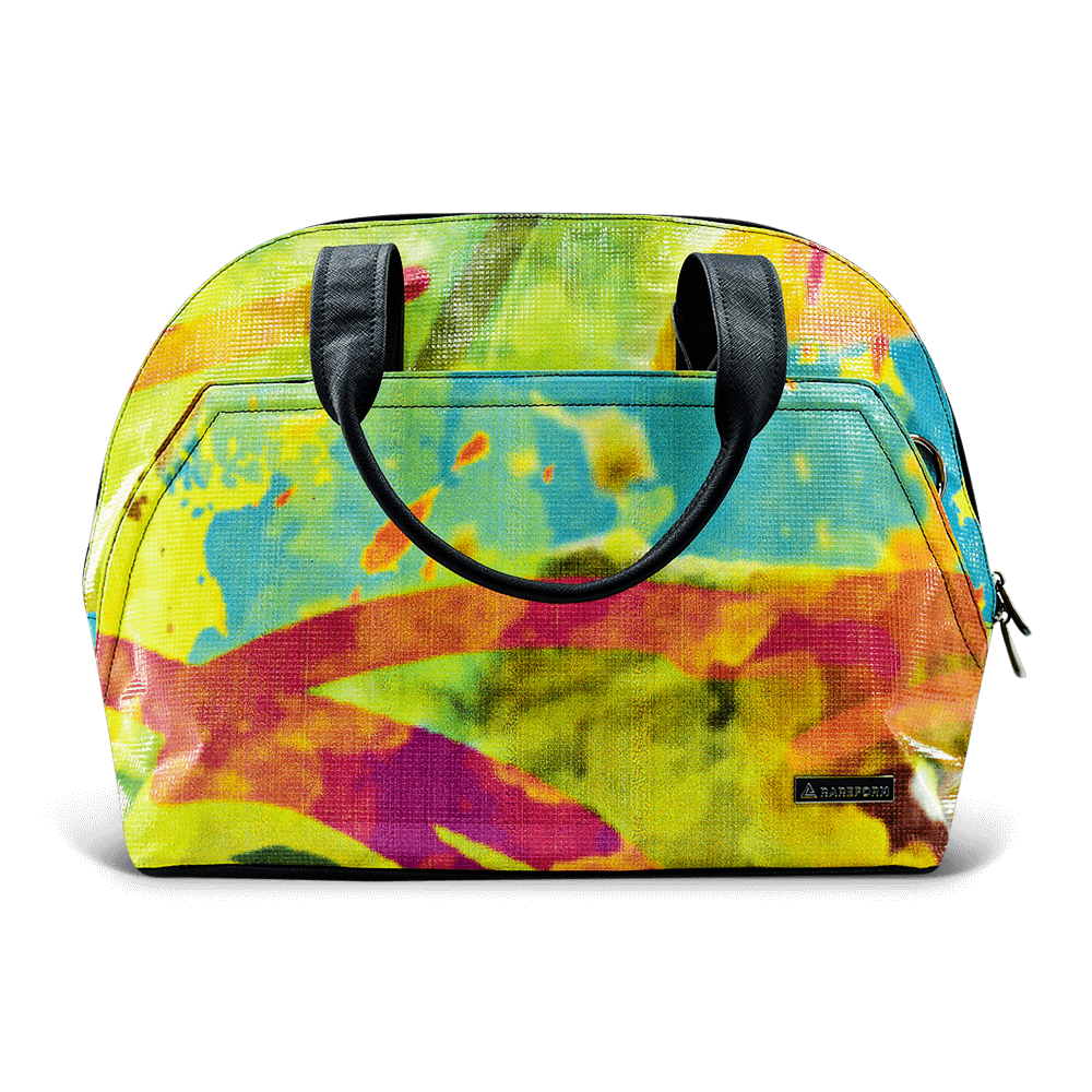 Maya Crossbody