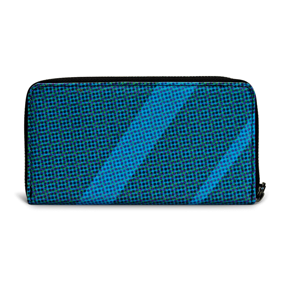 Madison Wristlet