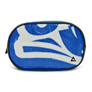 Riley Cosmetic Bag