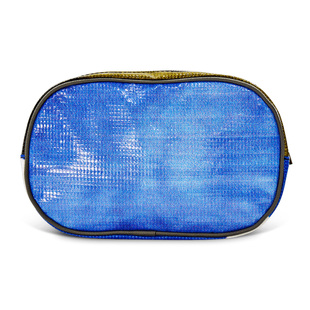 Riley Cosmetic Bag